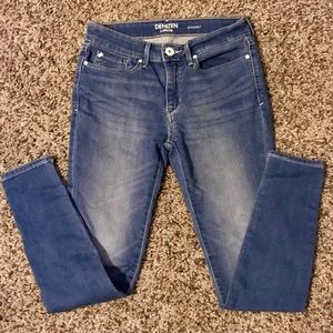 Denizen Levi Jeggings